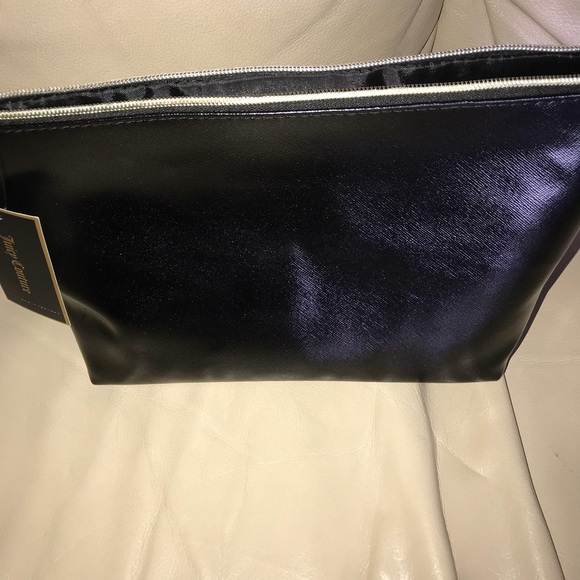 NWT Juicy bag - Picture 5 of 6